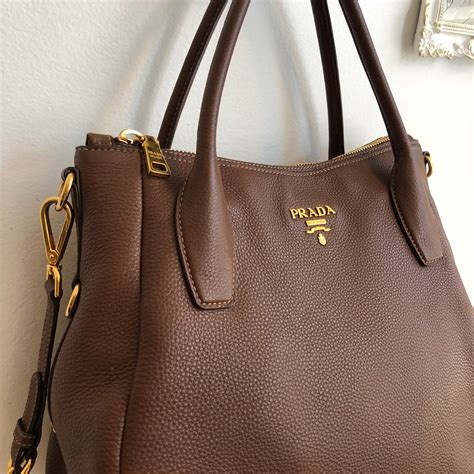 prada purse brown thomas|black friday Prada bags.